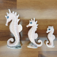 Animaletti in ceramica