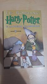 harry potter e la pietra filosofale bross 05 1stam