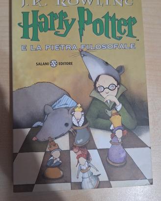 harry potter e la pietra filosofale bross 05 1stam