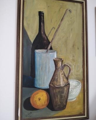 quadro arredo 