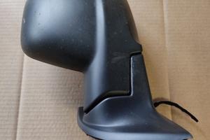 Specchio sinistro CITROEN BERLINGO del 2024
