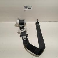 CINTURA DI SICUREZZA ANTERIORE SINISTRA SUBARU Out