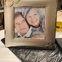 CORNICE 30x30 VALENTI & CO