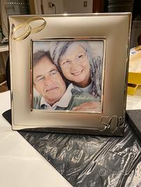 CORNICE 30x30 VALENTI & CO