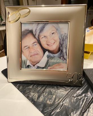 CORNICE 30x30 VALENTI & CO