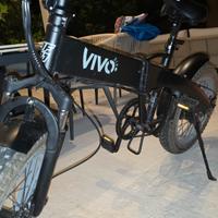 VivoBike VF21
