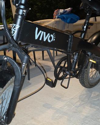 VivoBike VF21
