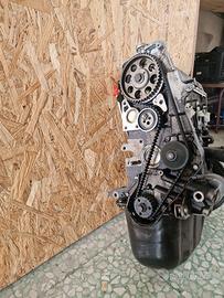 motore ricambi 1.2 benzina fiat