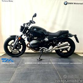 BMW R 12 Abs