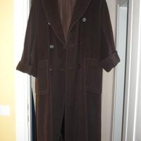 Cappotto Max Mara Vintage