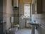 Immagine 29