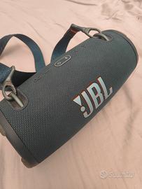 JBL Xtreme 3