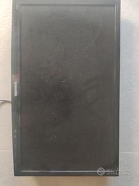 Monitor TV Samsung 24'' led full hd mod. T24C300
