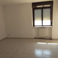 Q.re Paolo VI-P.za Tedesco Libero 4 Vani