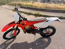 beta-rr-300