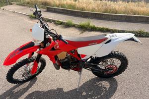 Beta RR 300