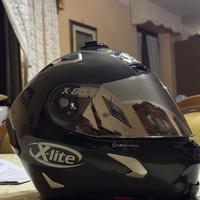 Casco X lite 803 rs taglia S