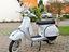 Immagine 27