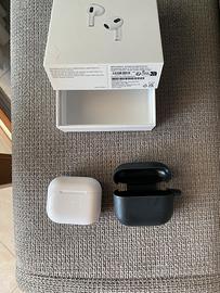 AirPods 3* generazione