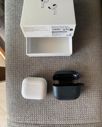 AirPods 3* generazione