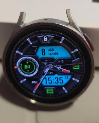 Smartwatch Samsung galaxy Watch 5 Pro