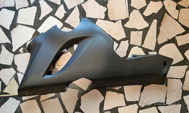 Ricambi per Kawasaki Ninja ZX-6R del 2005-2006