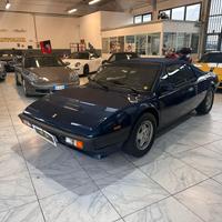 Ferrari Mondial Cabriolet - Permute