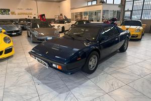 Ferrari Mondial Cabriolet - Permute