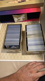 carte pokemon