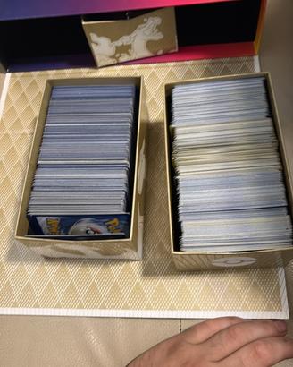 carte pokemon