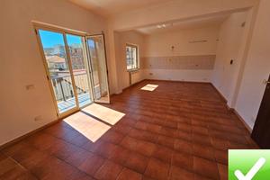 Appartamento Di Recente Costruzione Pellaro 113 Mq