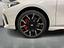 Immagine 7