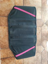 Gravidanza - Fascia sostegno pancia 