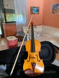 violino