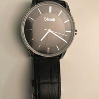 Orologio Stroili