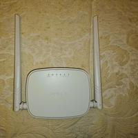 Tenda N301 Wireless N300 Router