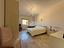 Immagine 24