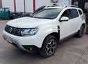 ricambi-dacia-duster-1-5-dci-2018-sigla-k9k-g6