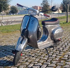 vespa special 50 anno 1979