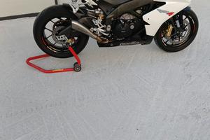 Aprilia RSV 4 R