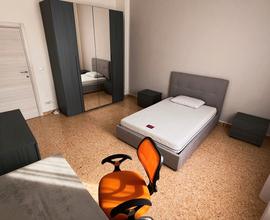 Ultima stanza singola