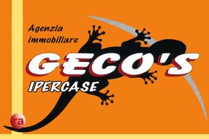 Fornace zarattini: capannone