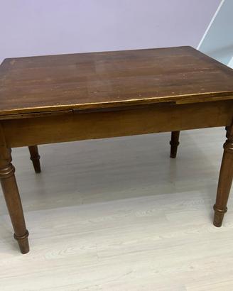 antiquariato