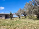 ricovero-attrezzi-con-ampio-terreno