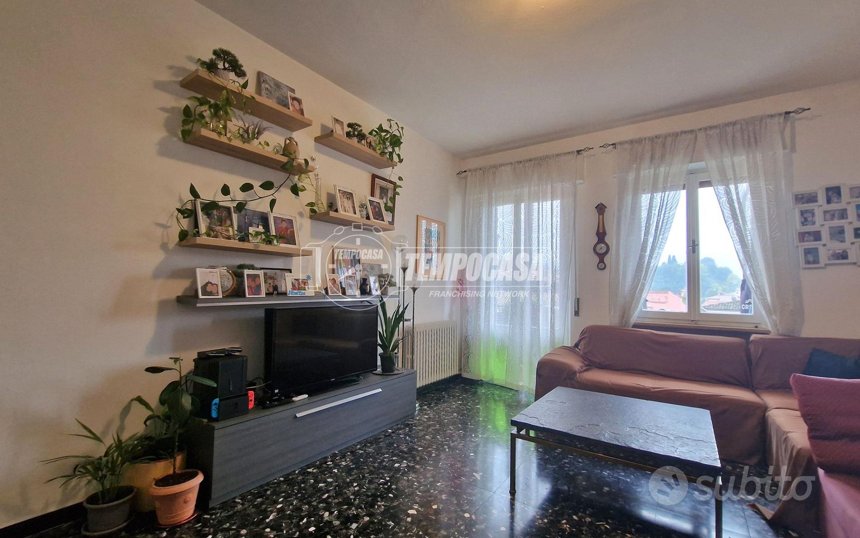 Apartment in Pastrengo, Pol - Vista 4