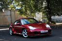 porsche-911-996-turbo-cat-coupe