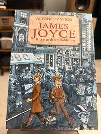 Graphic Novel condizioni perfette