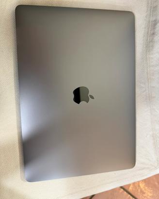 Macbook pro 2016
