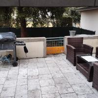 Budoia casa 4 camere euro 97000