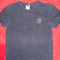 T-Shirt Versace originale